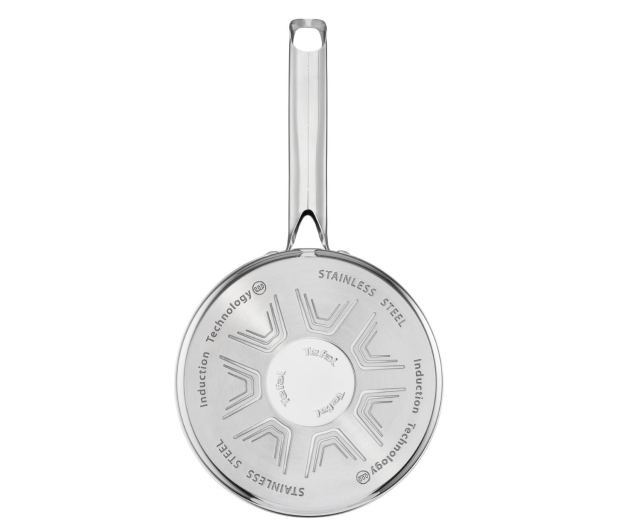 Tefal Elementary H054SA74 10 cz. - 380894 - zdjęcie 5